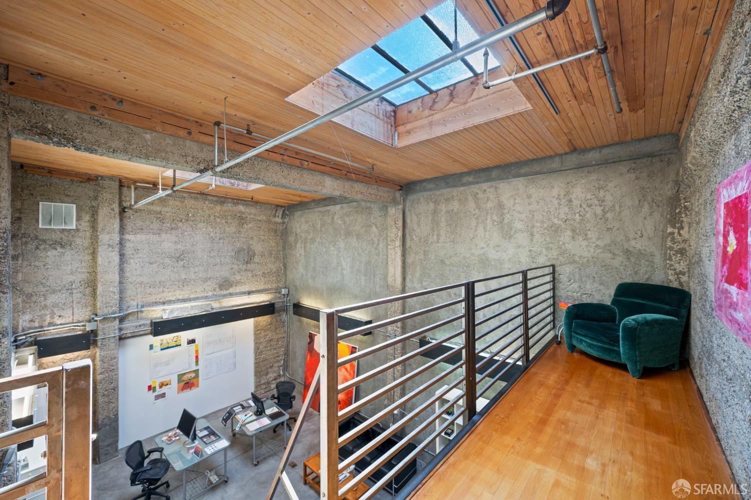 Property photo 42