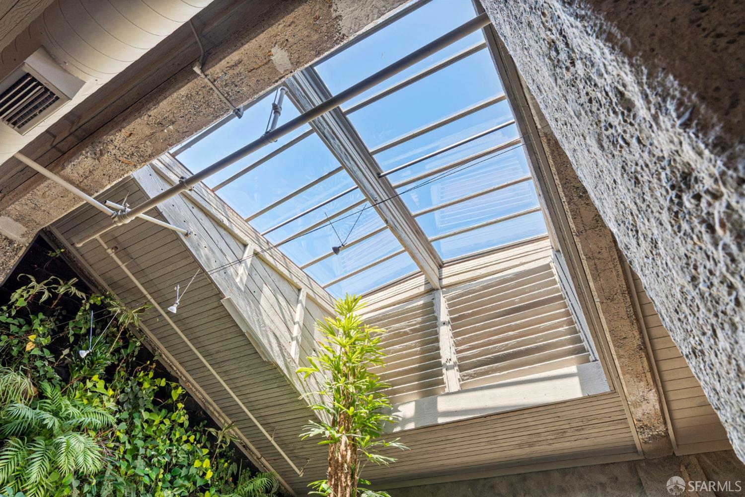 Property photo 46