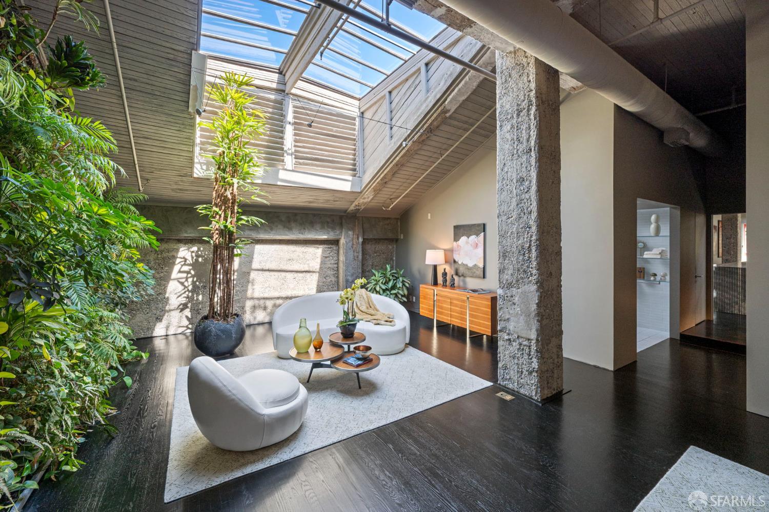 Property photo 48
