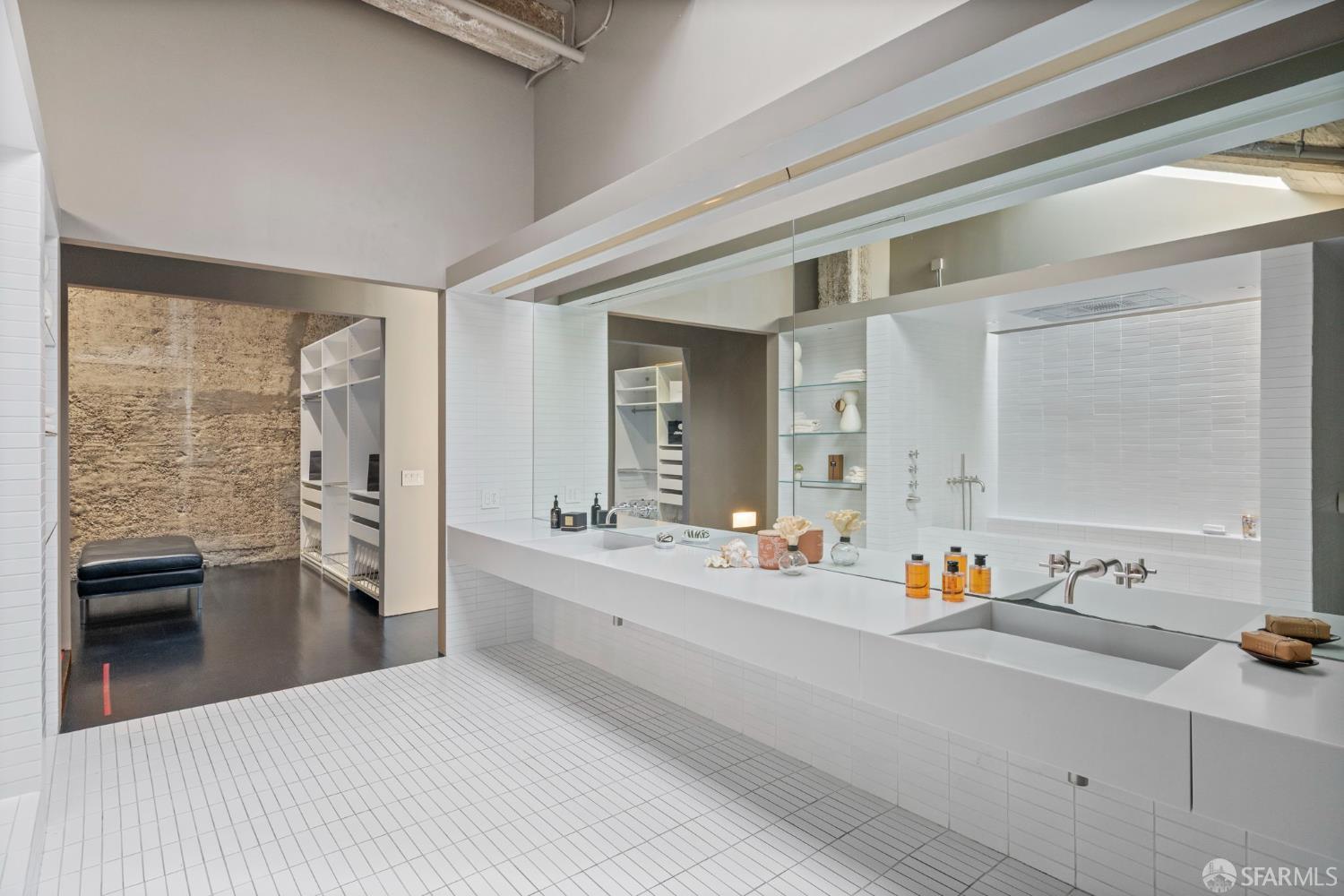 Property photo 50