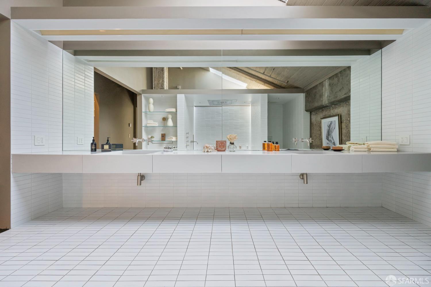 Property photo 51