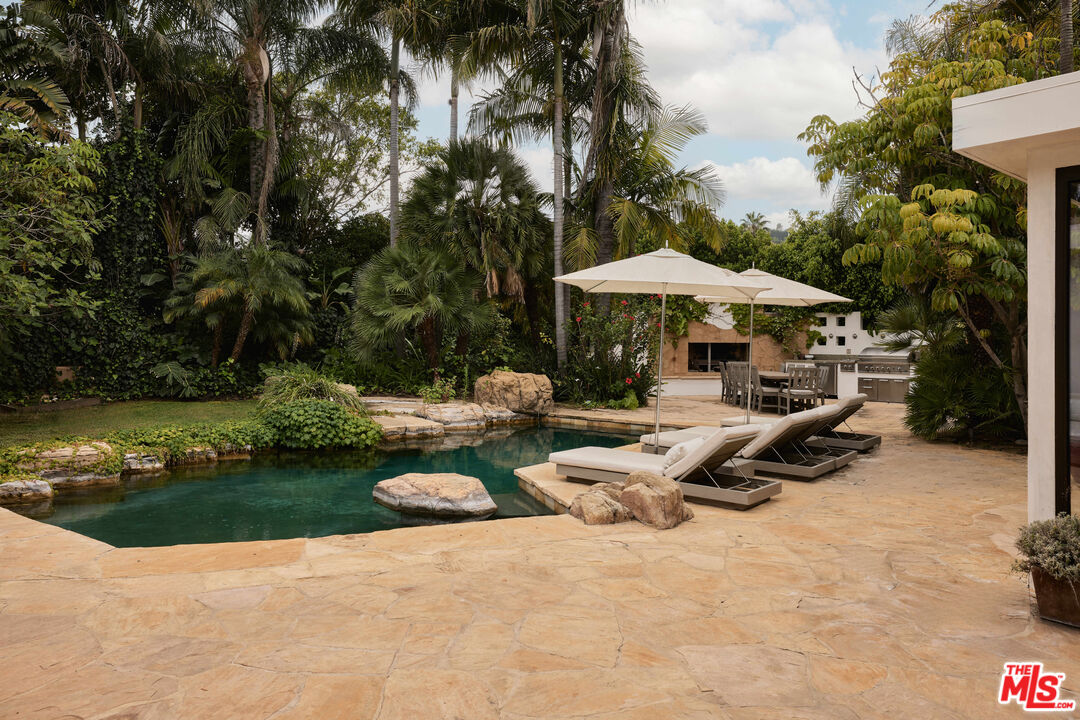 Property photo 26