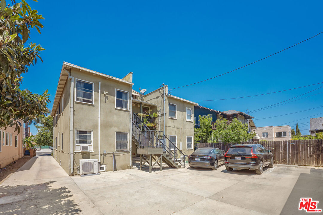 Property photo 22