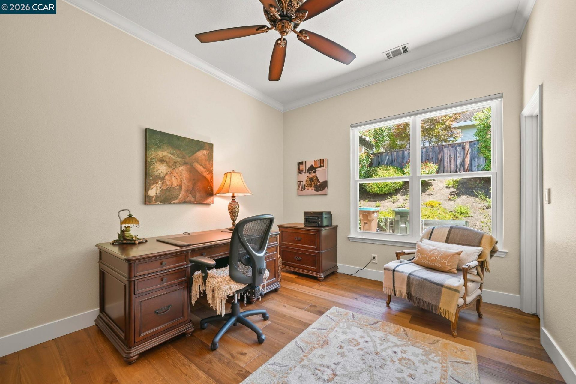 Property photo 27