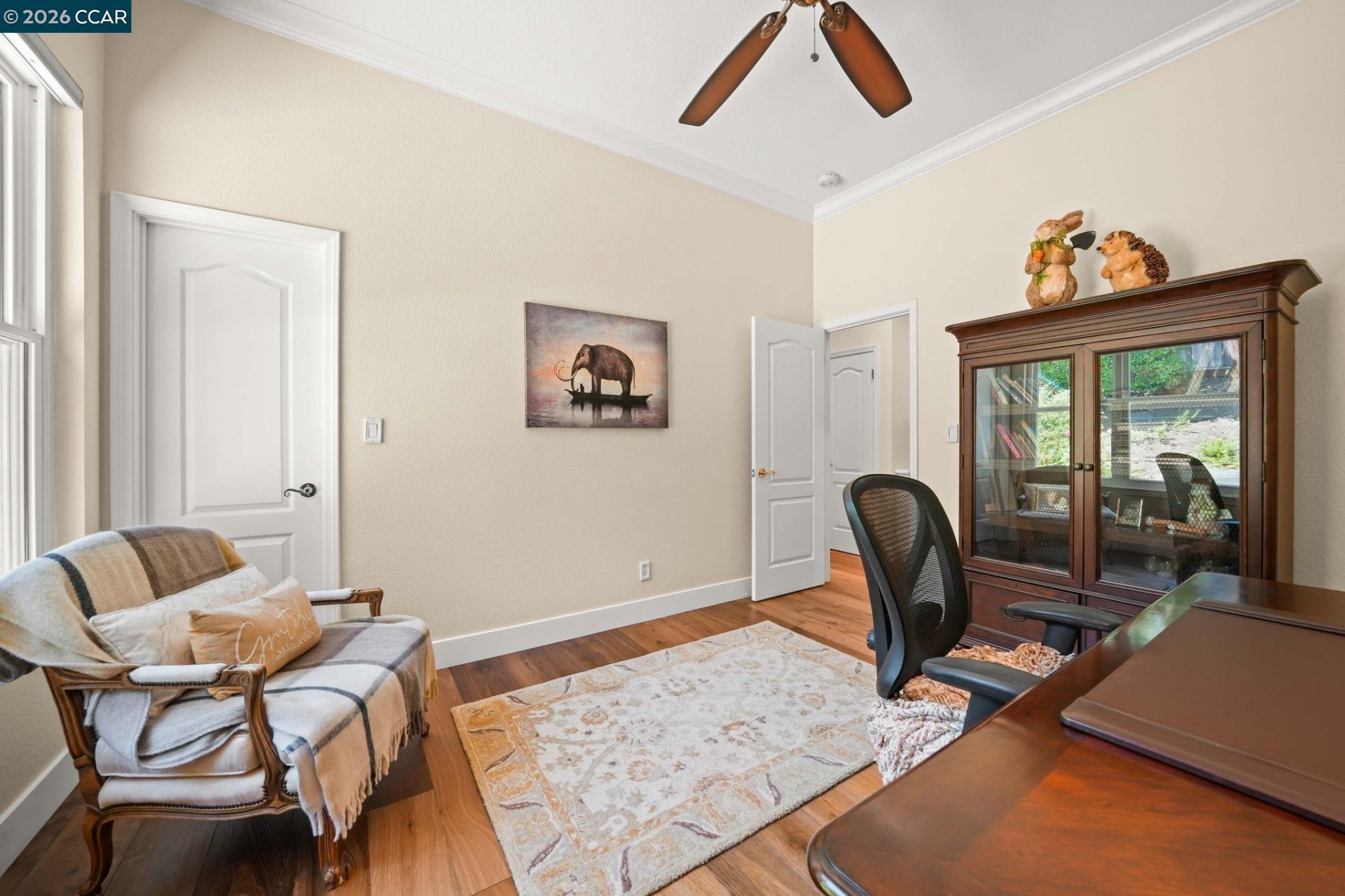 Property photo 28