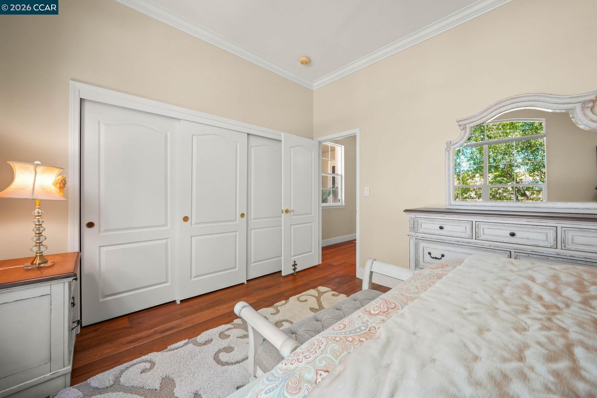 Property photo 30