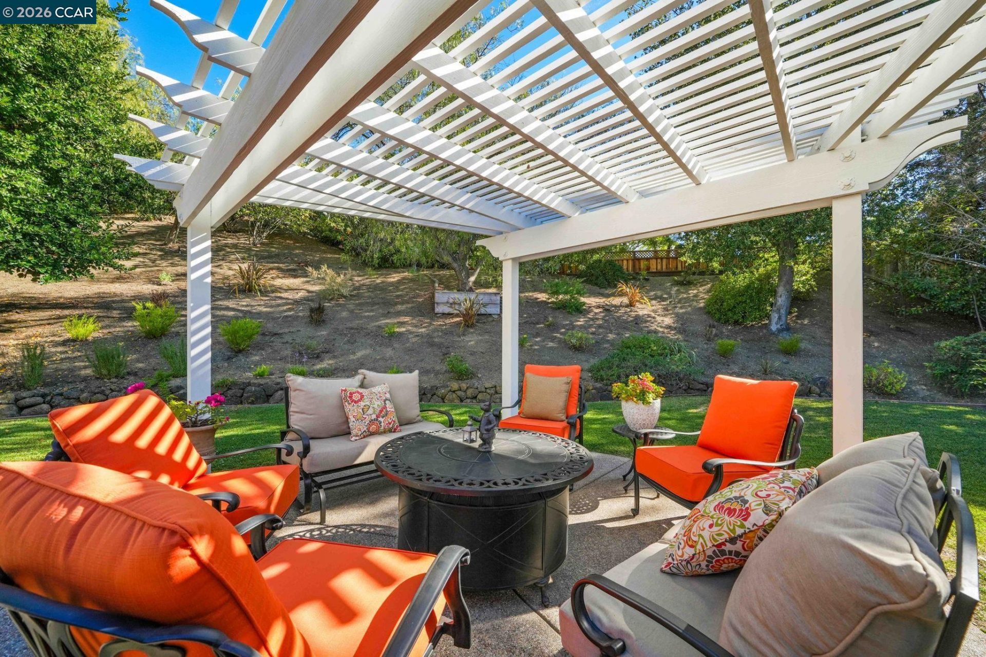 Property photo 39