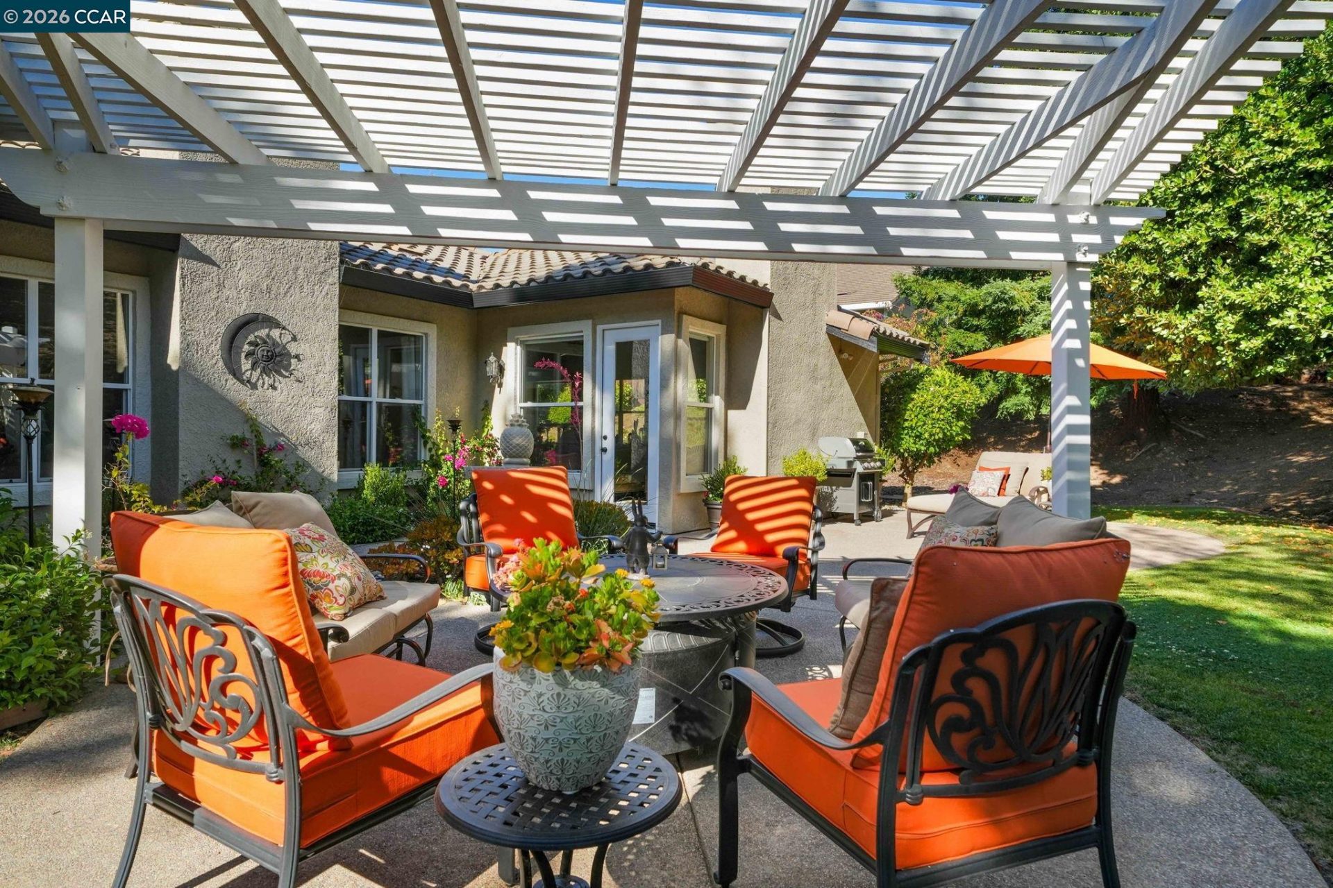 Property photo 40