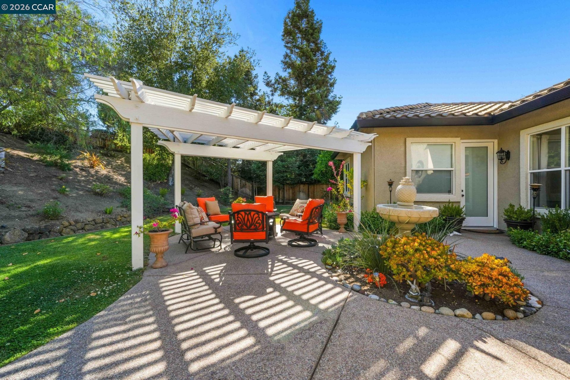 Property photo 42