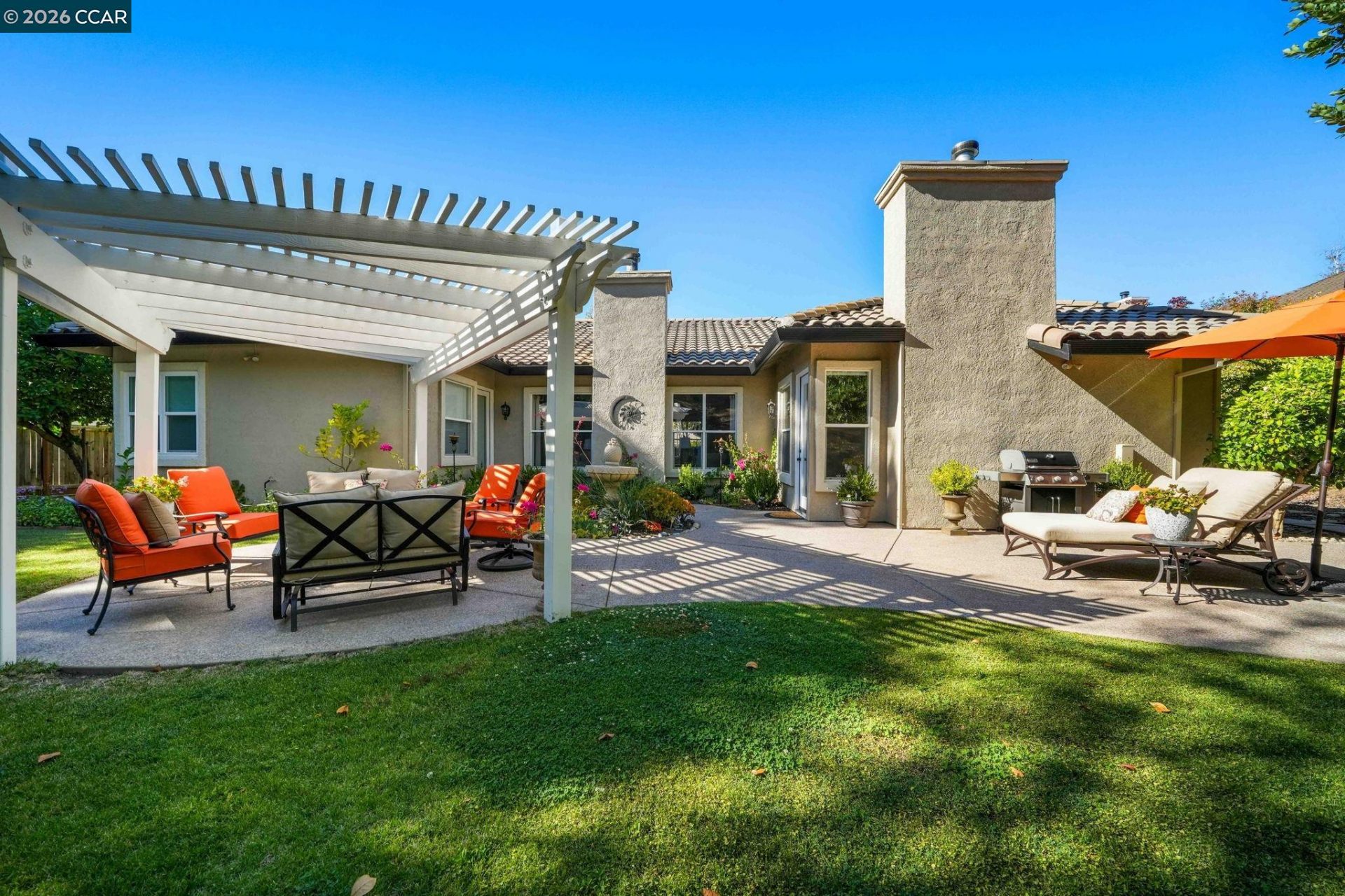 Property photo 43
