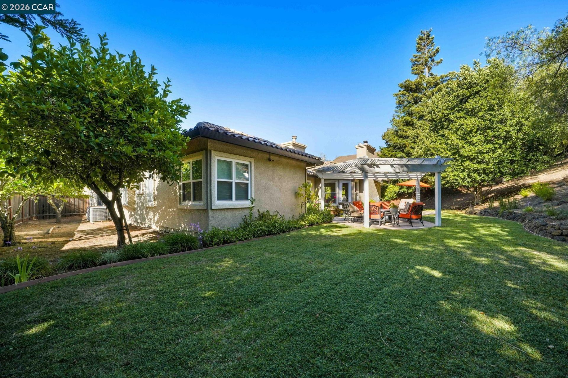 Property photo 44