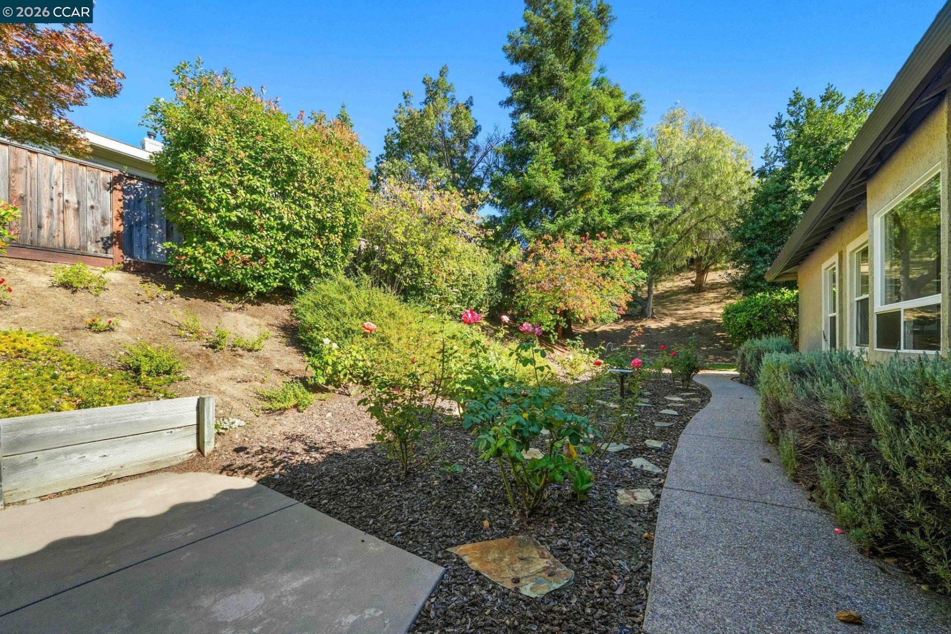 Property photo 45