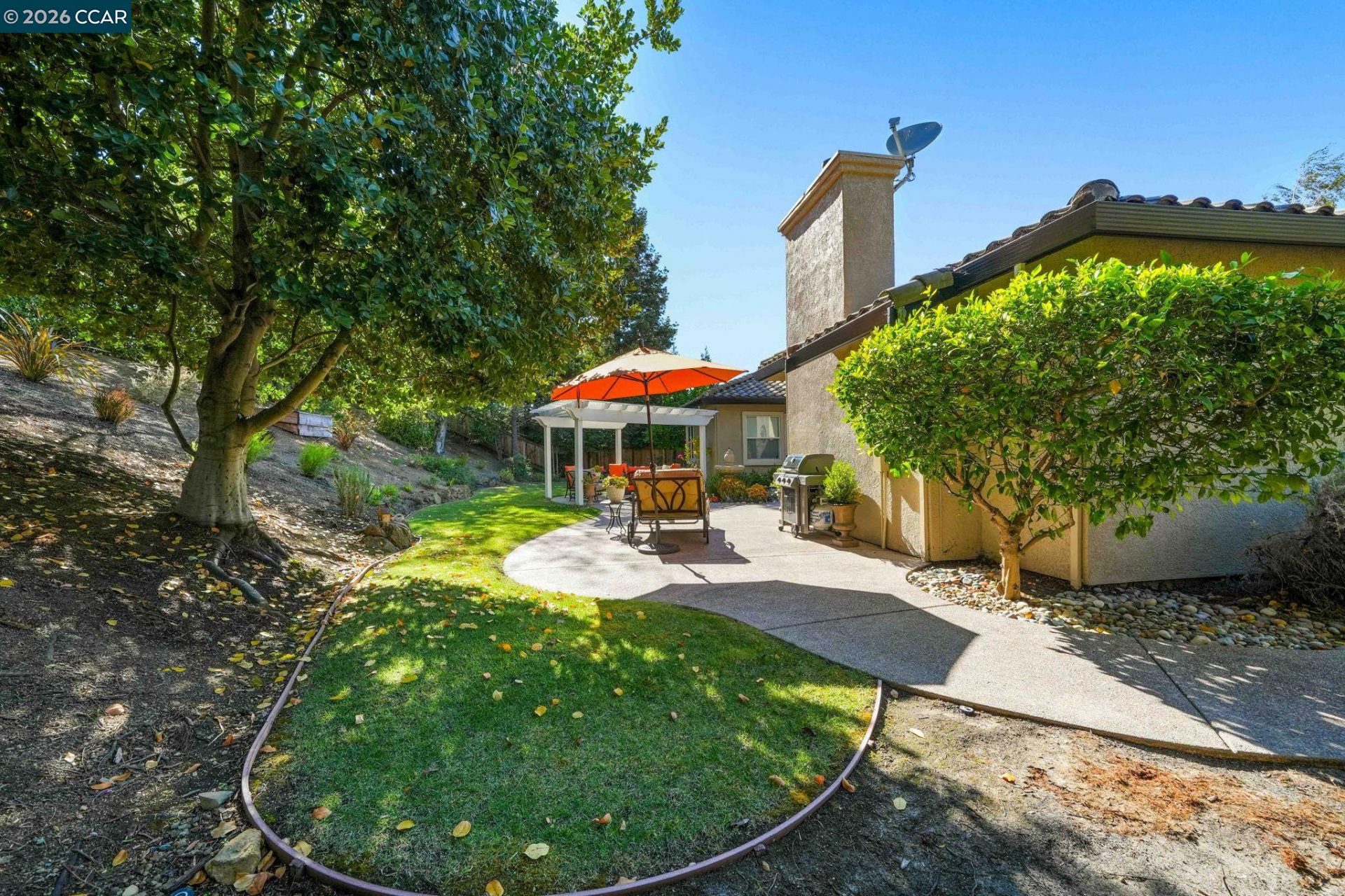 Property photo 46
