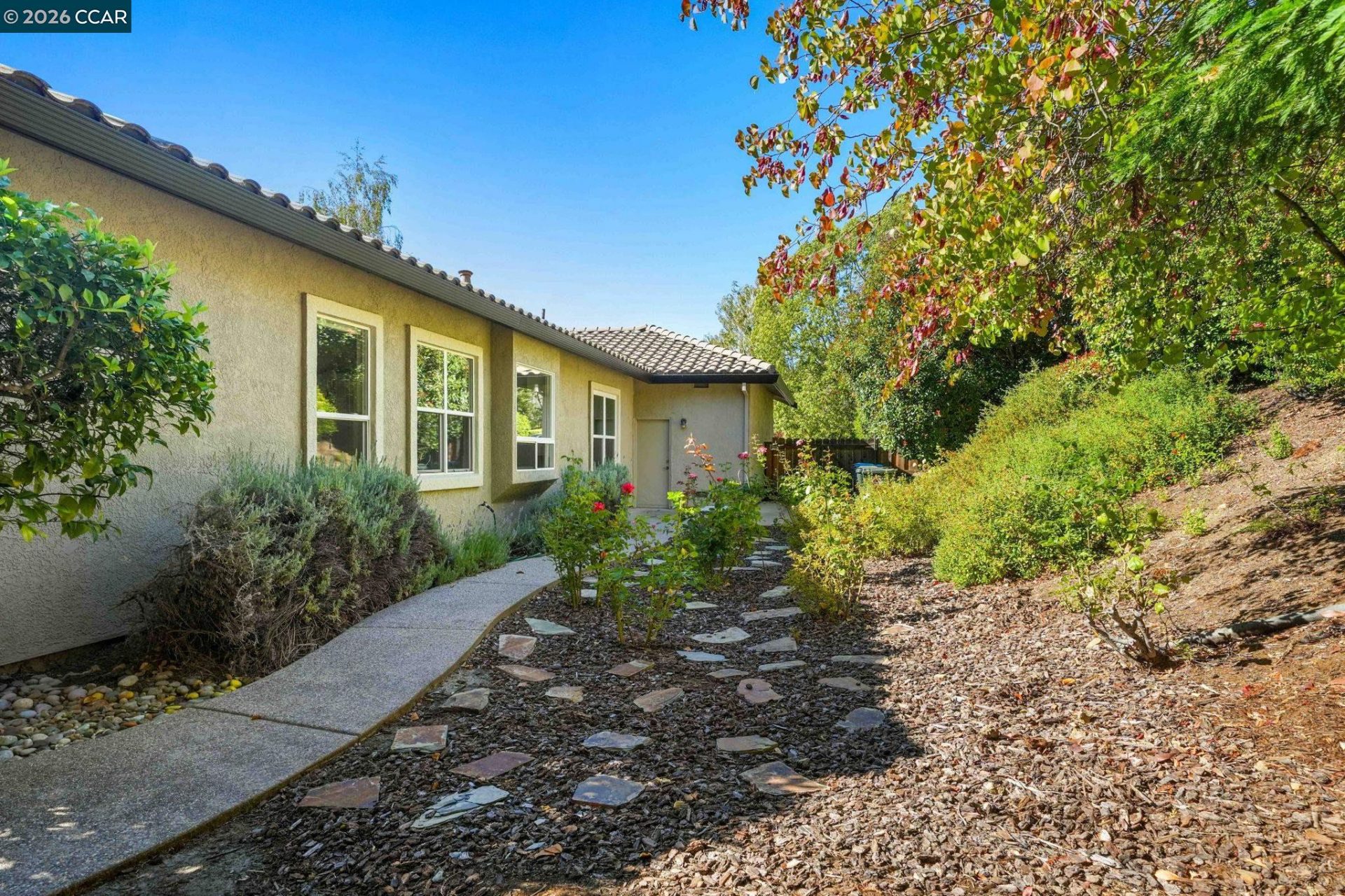 Property photo 47