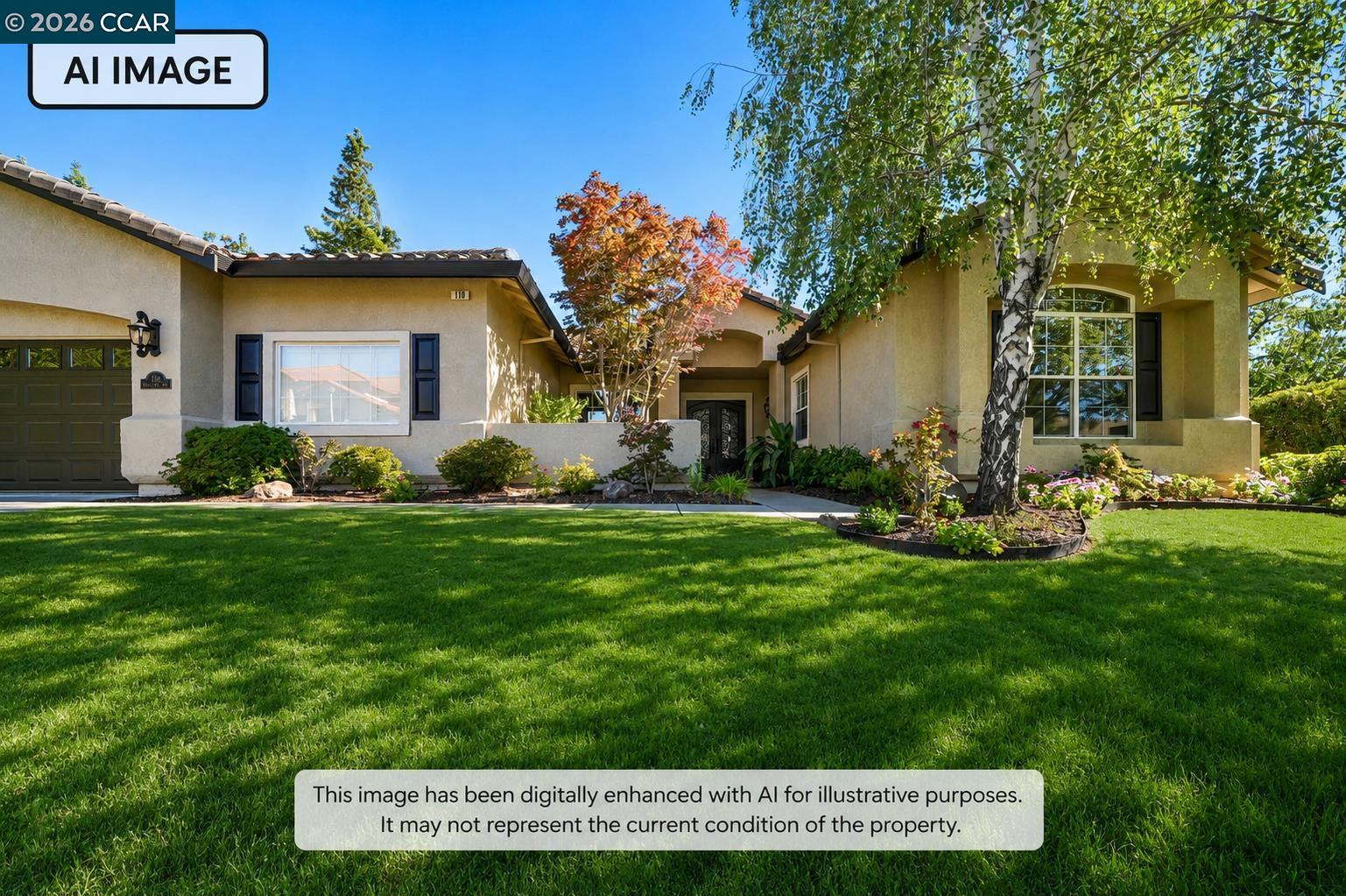 Property photo 48