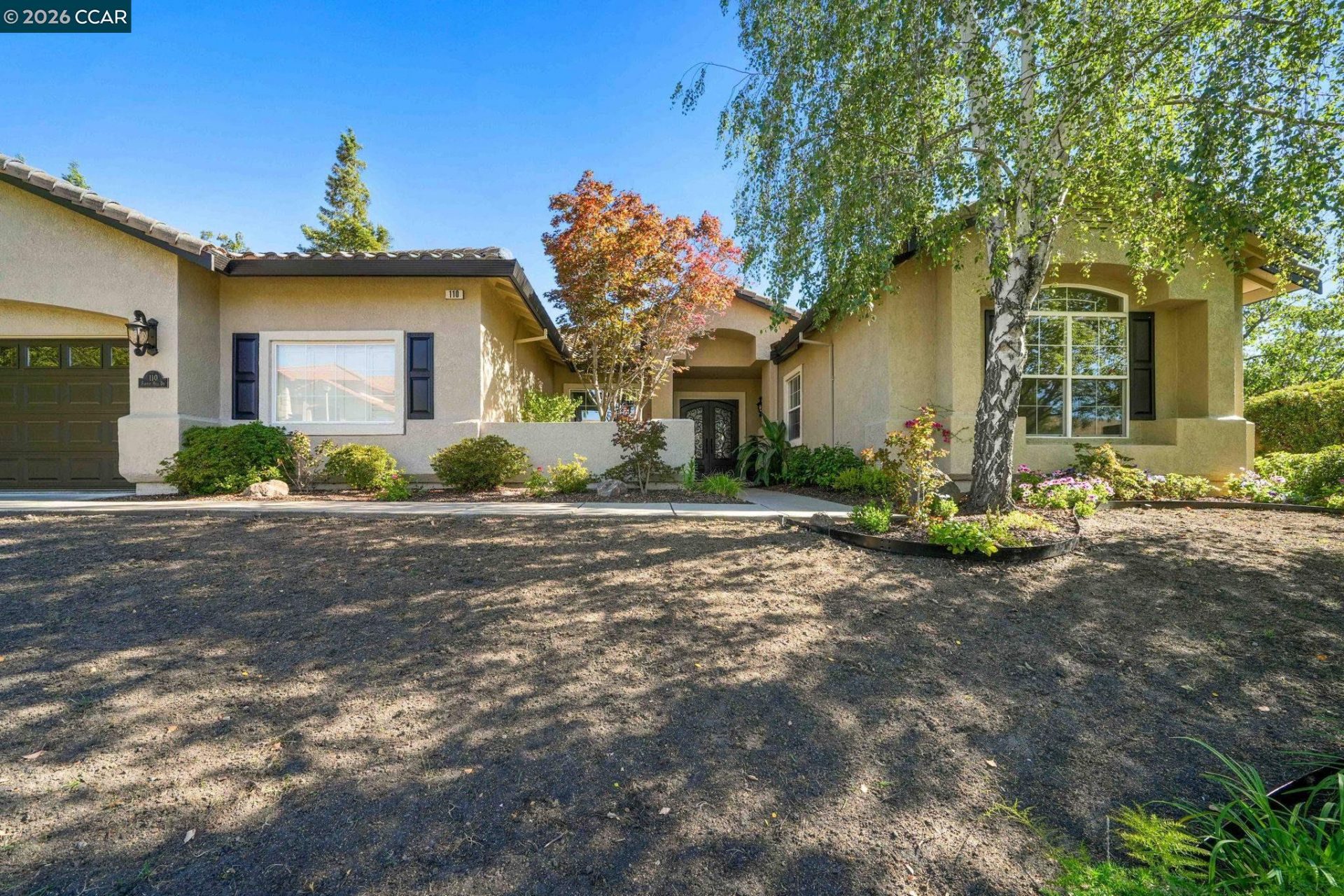 Property photo 49
