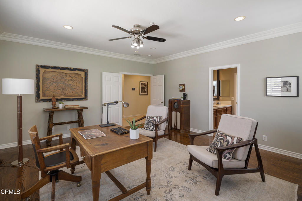 Property photo 34