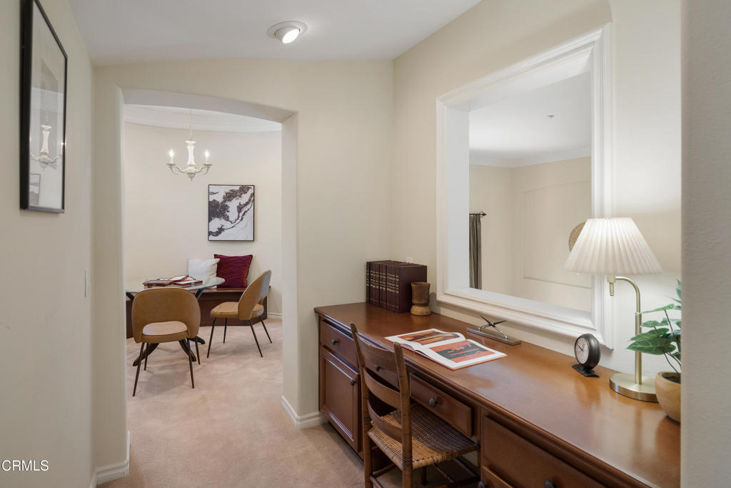 Property photo 39