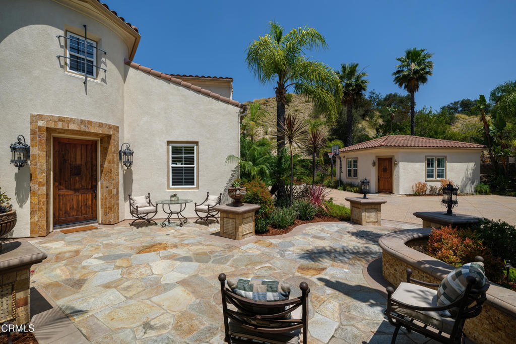 Property photo 41