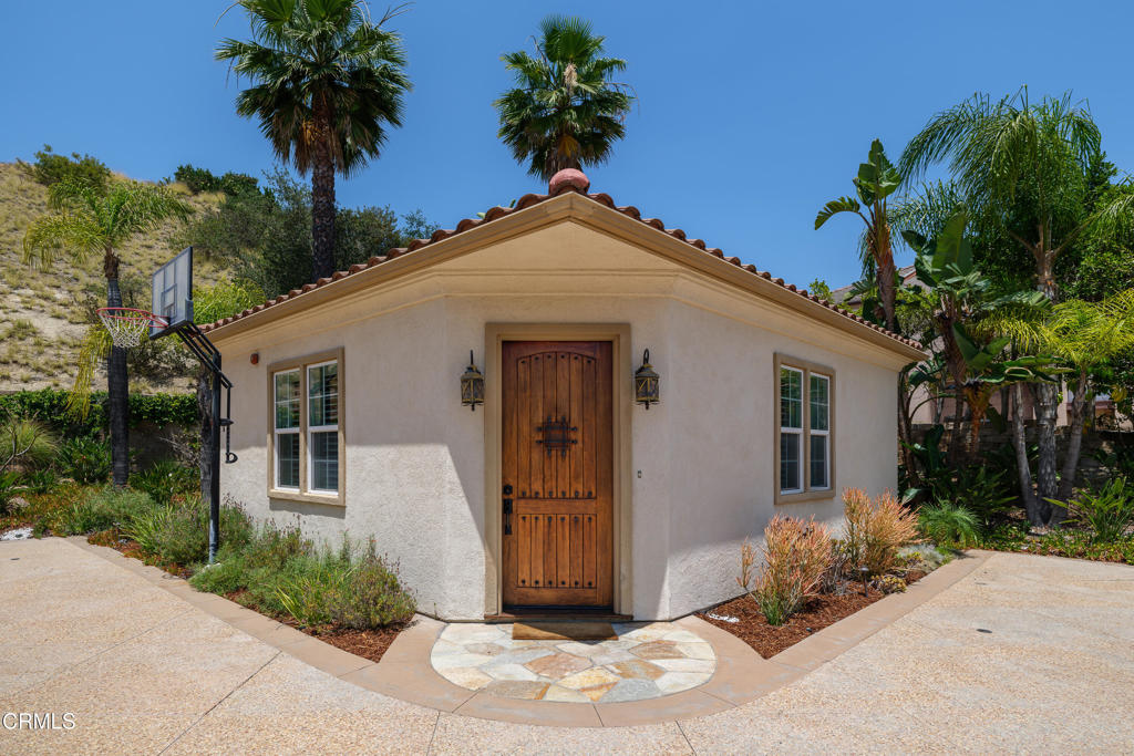 Property photo 42