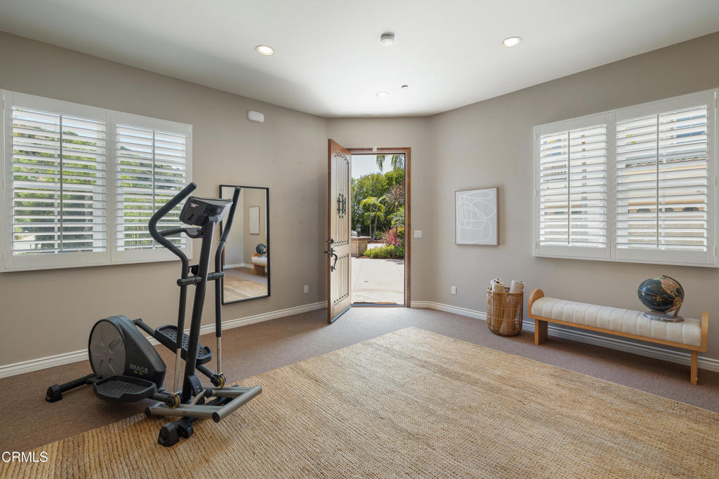 Property photo 43