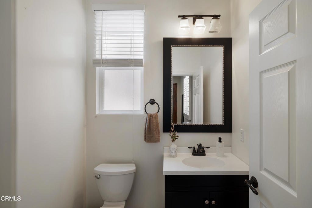 Property photo 44