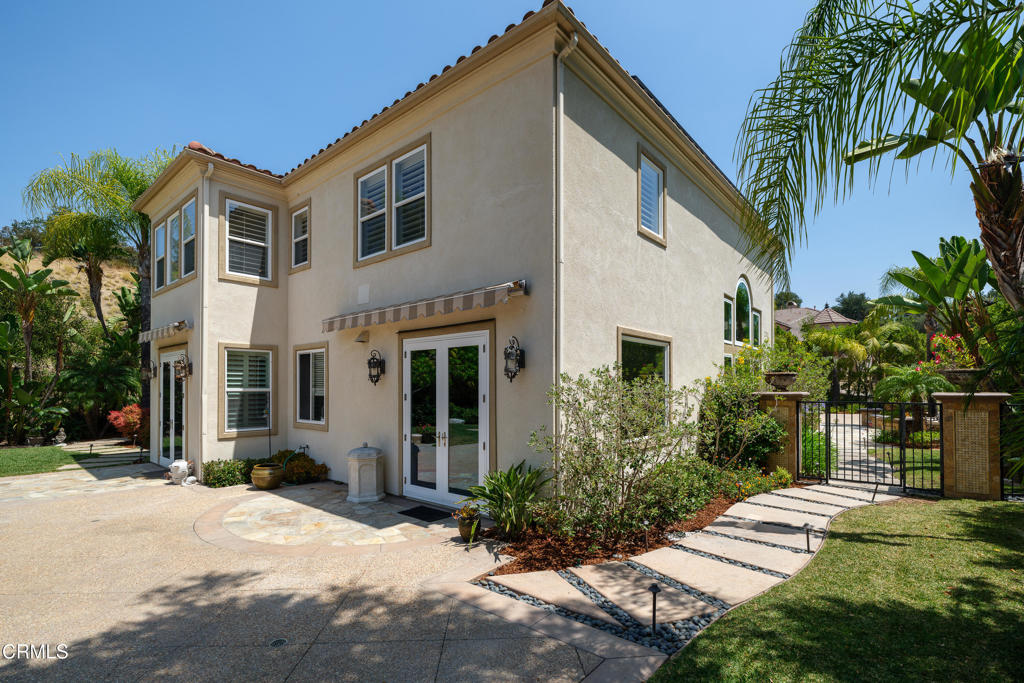 Property photo 45