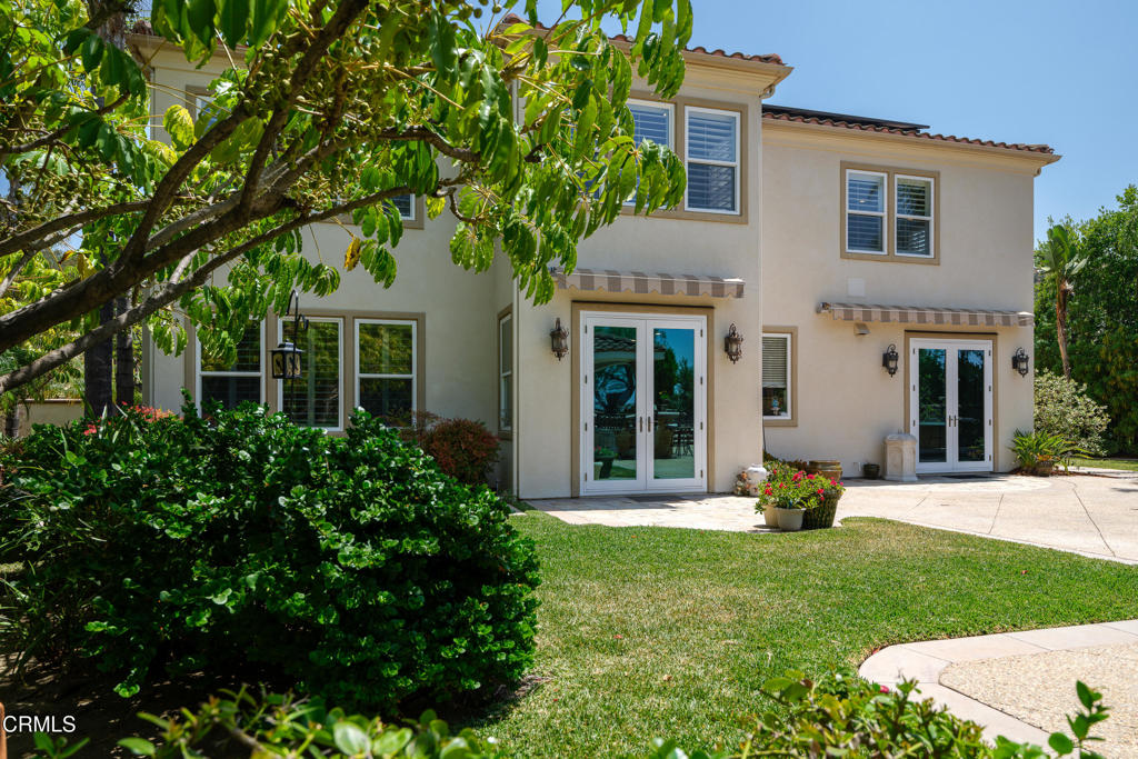 Property photo 46