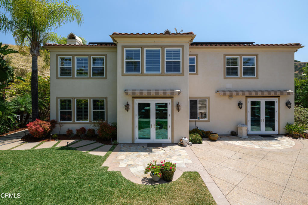 Property photo 47