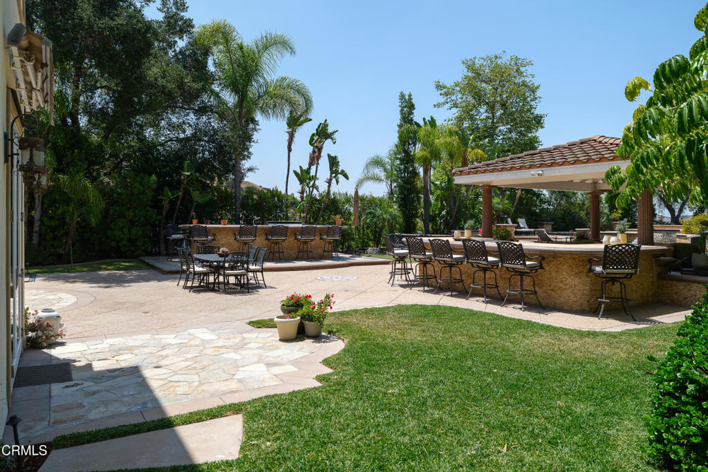Property photo 48