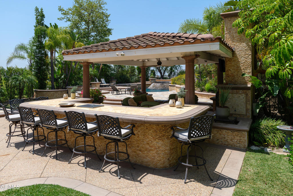 Property photo 49