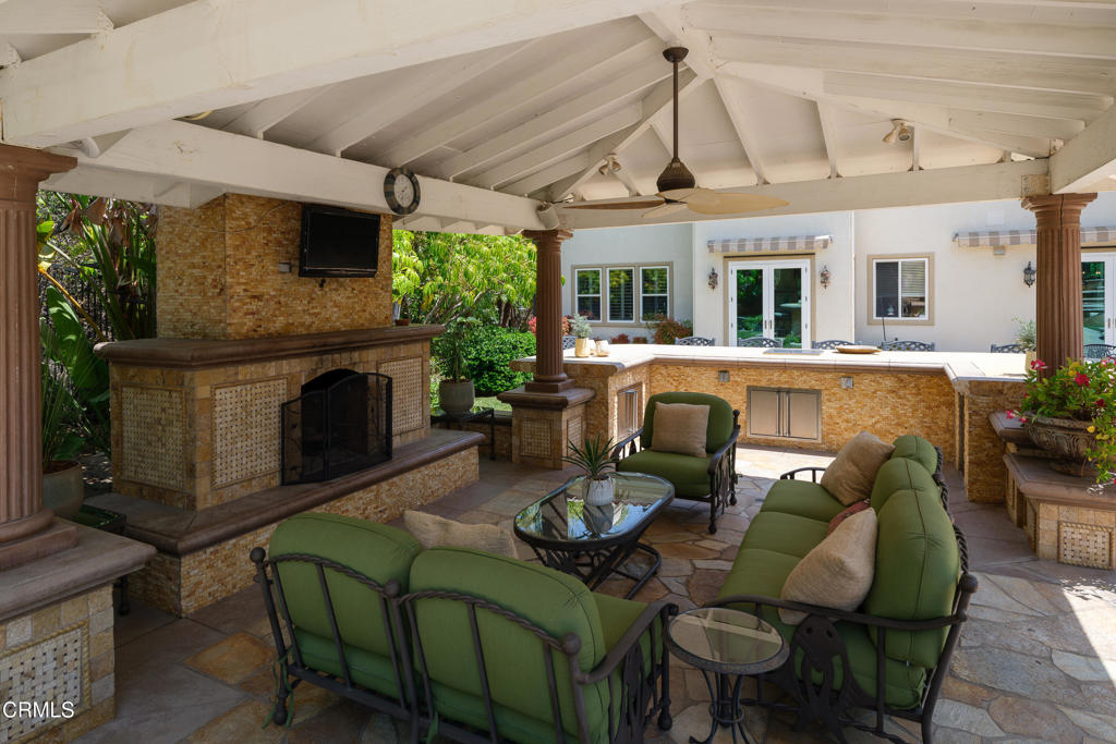 Property photo 51