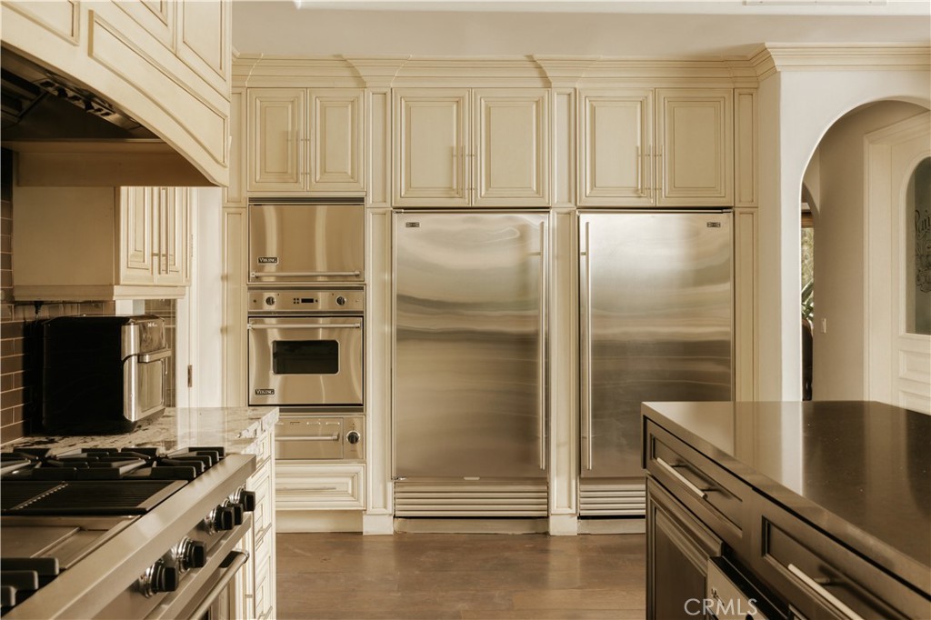 Property photo 21