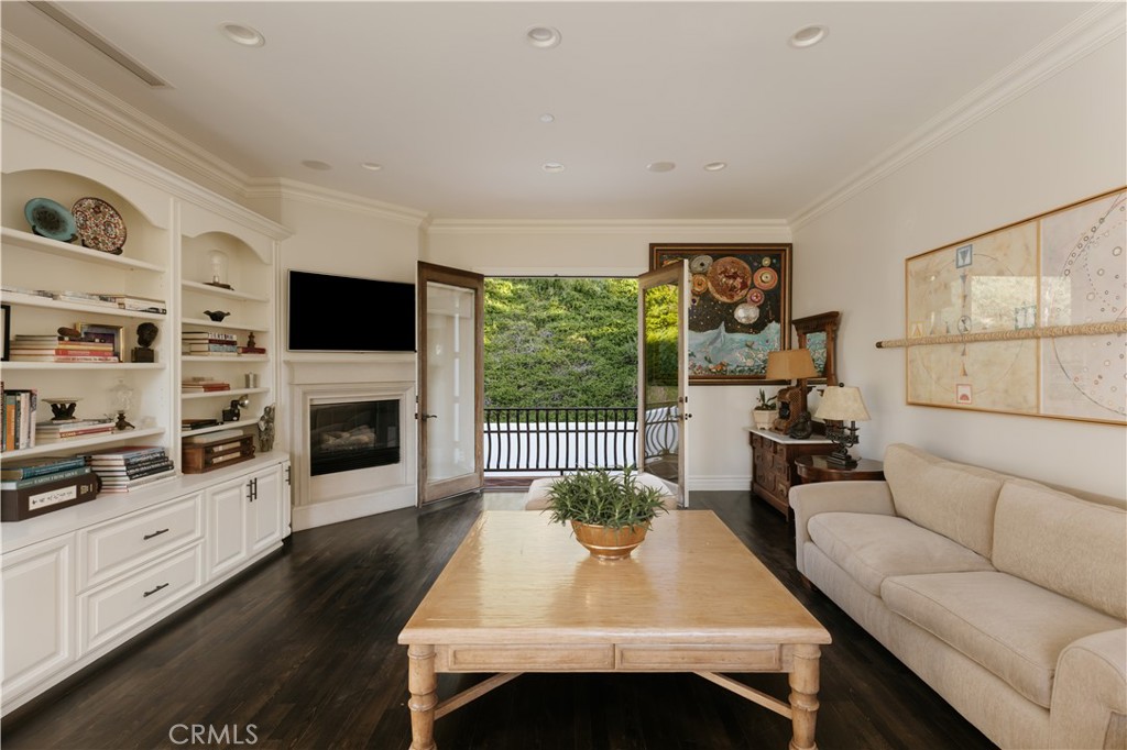 Property photo 34