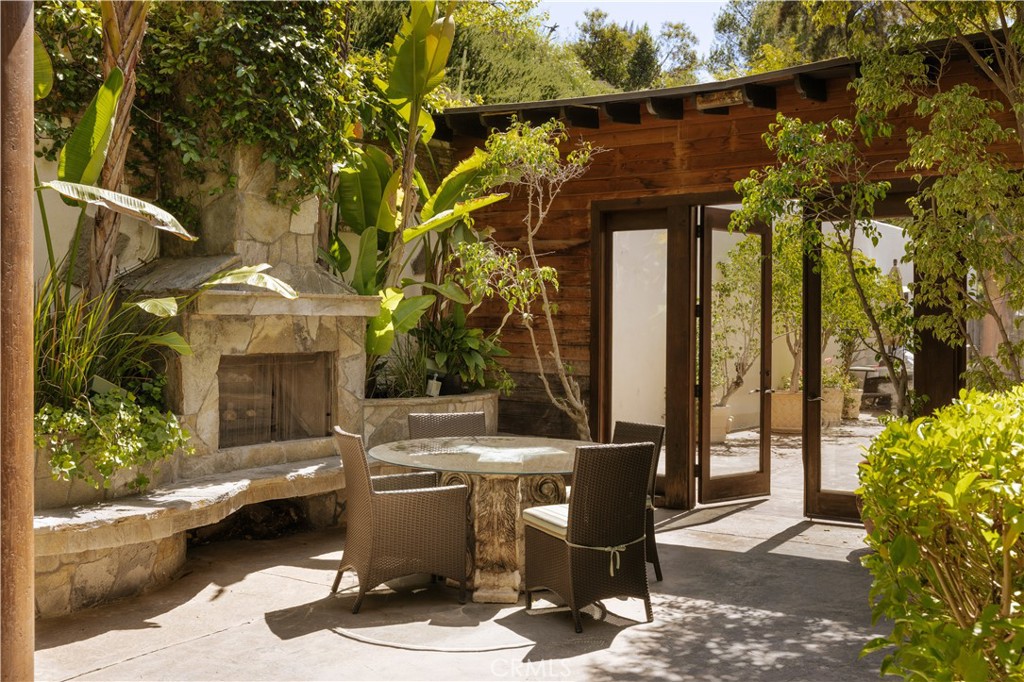 Property photo 38
