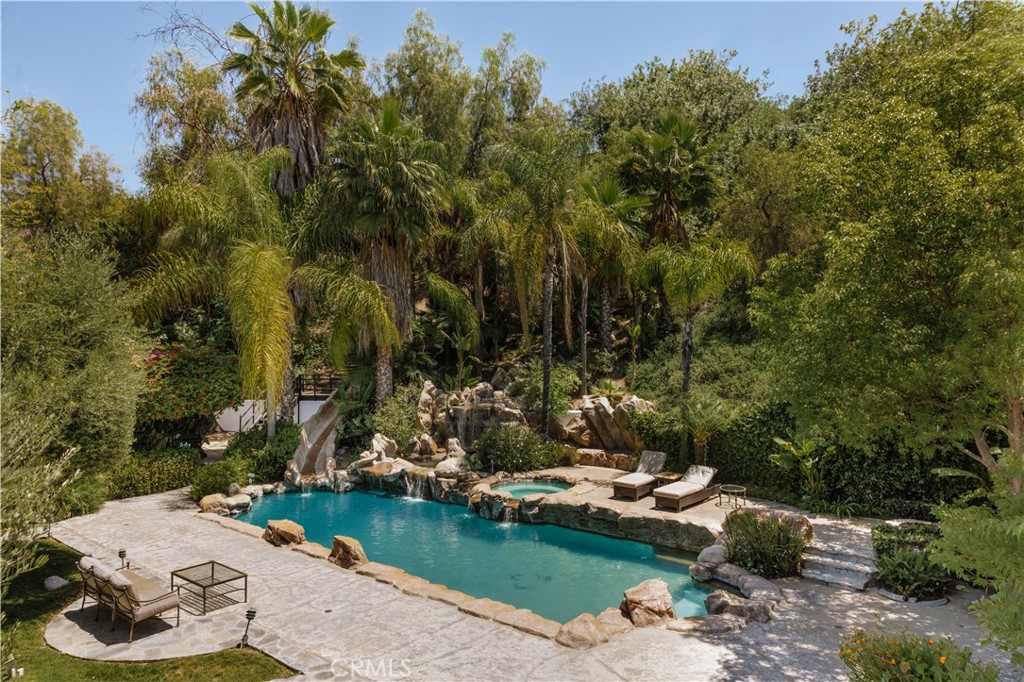 Property photo 39