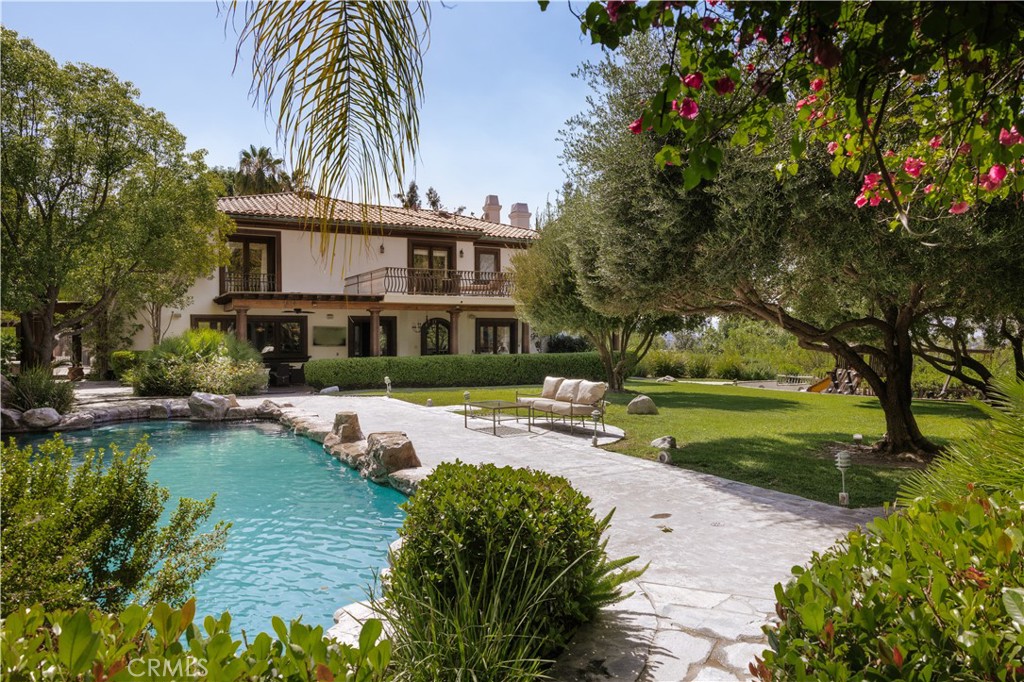 Property photo 41