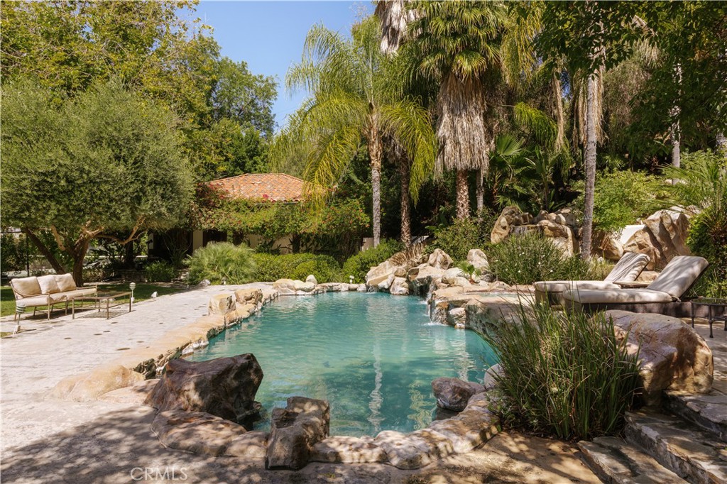 Property photo 45