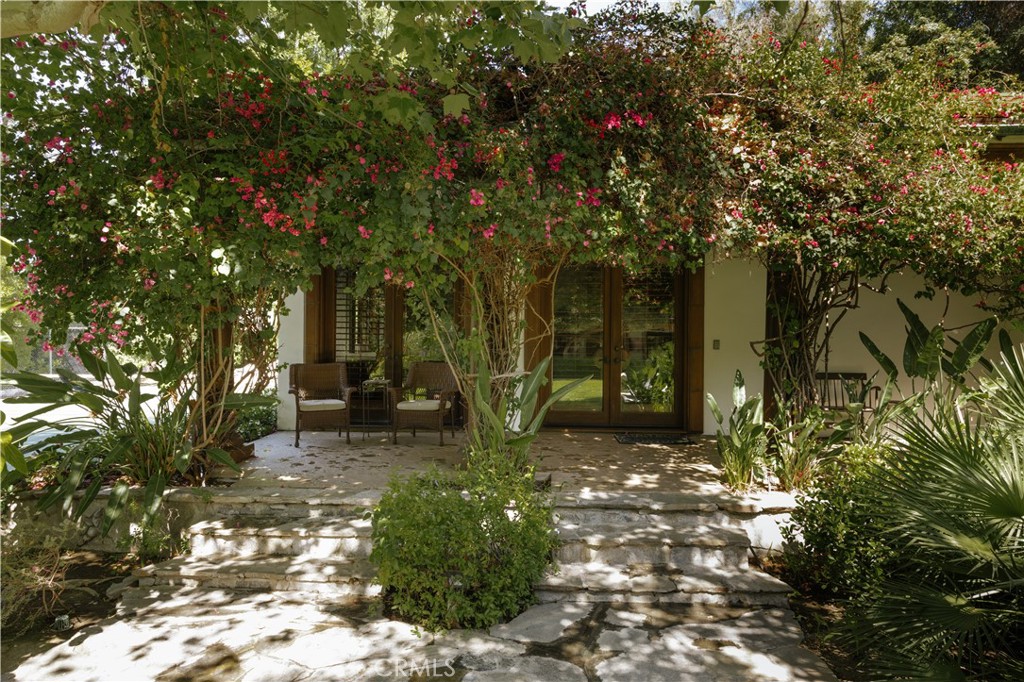 Property photo 46