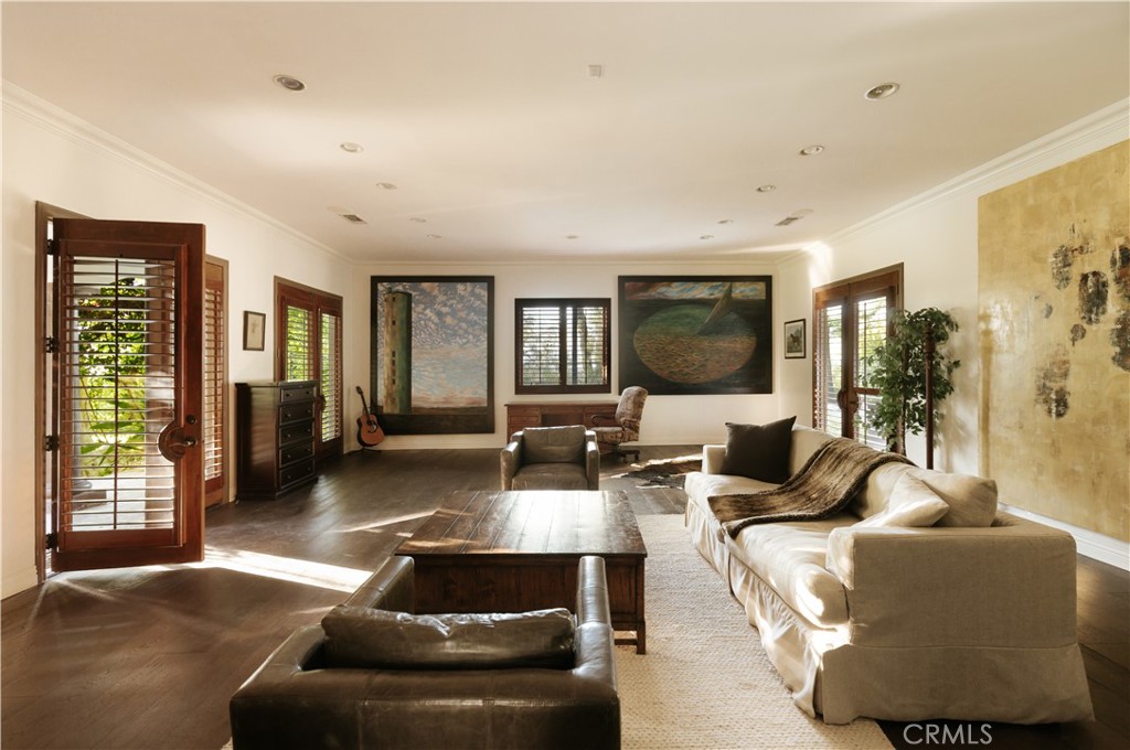 Property photo 48