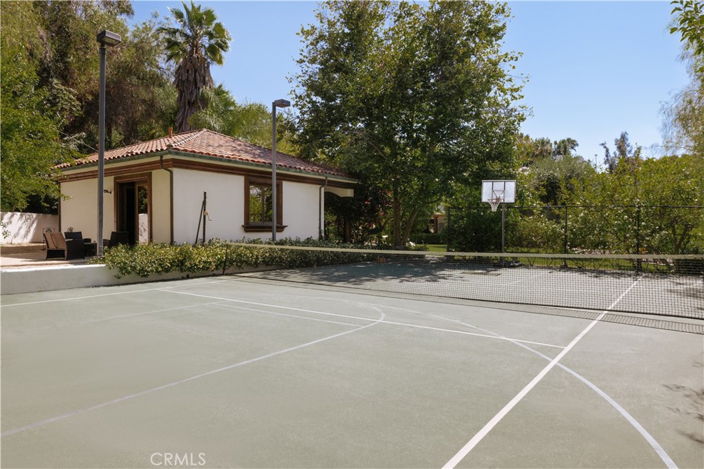 Property photo 49