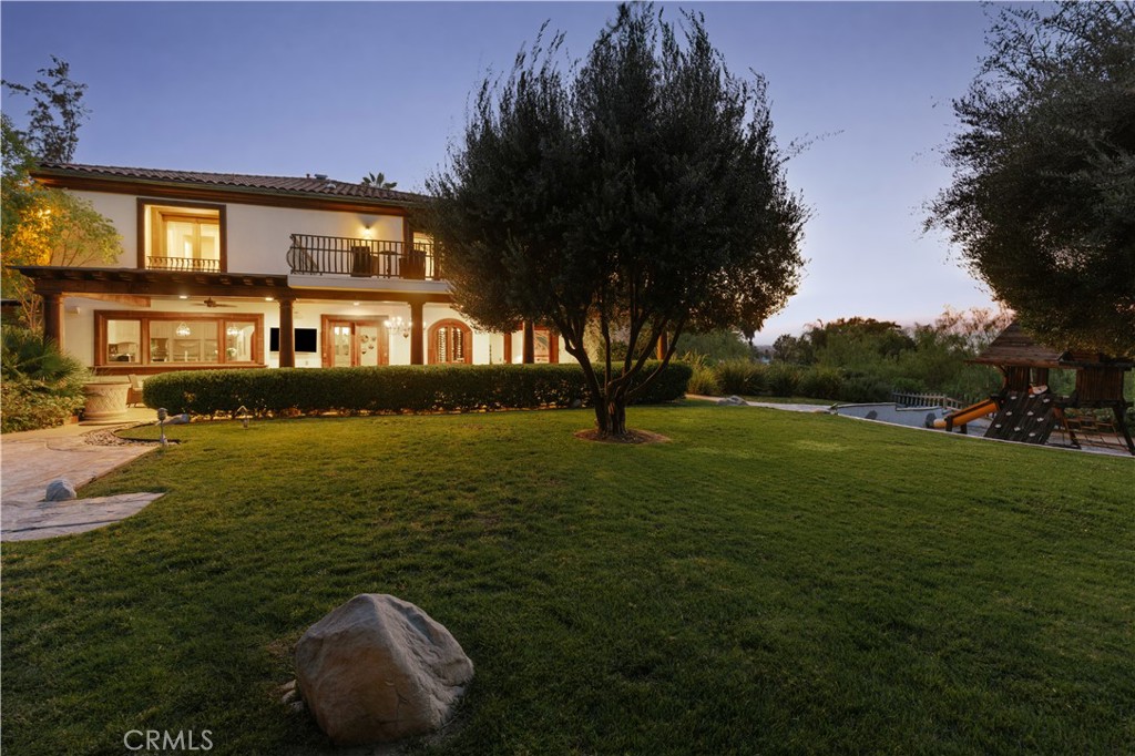 Property photo 50