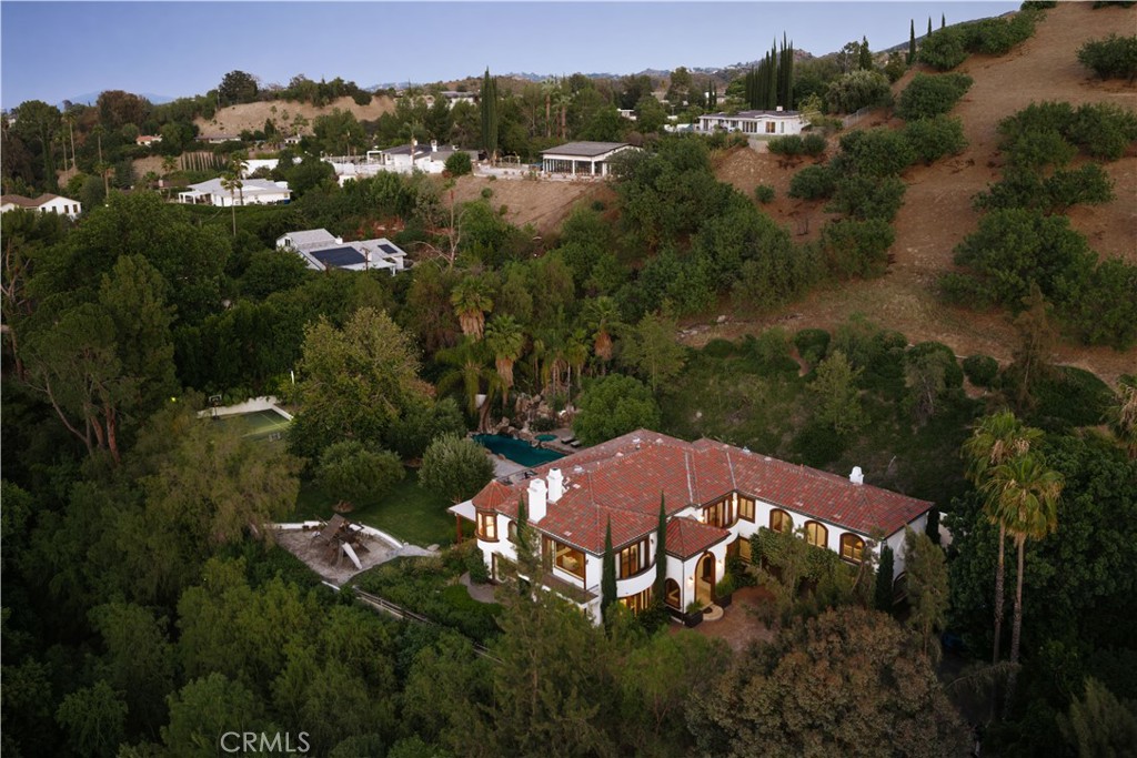 Property photo 51