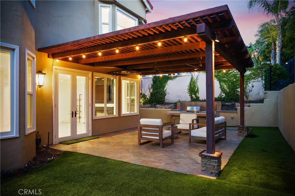 Property photo 23