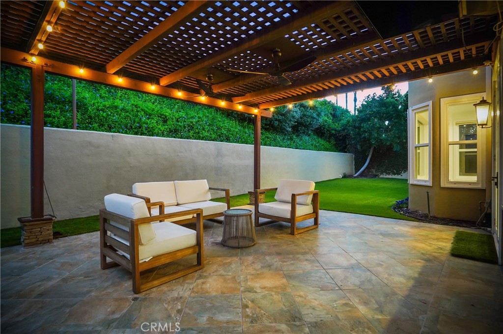 Property photo 42