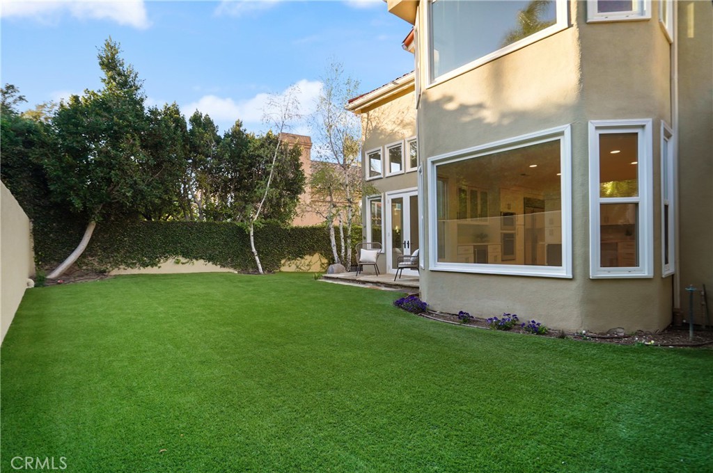 Property photo 43