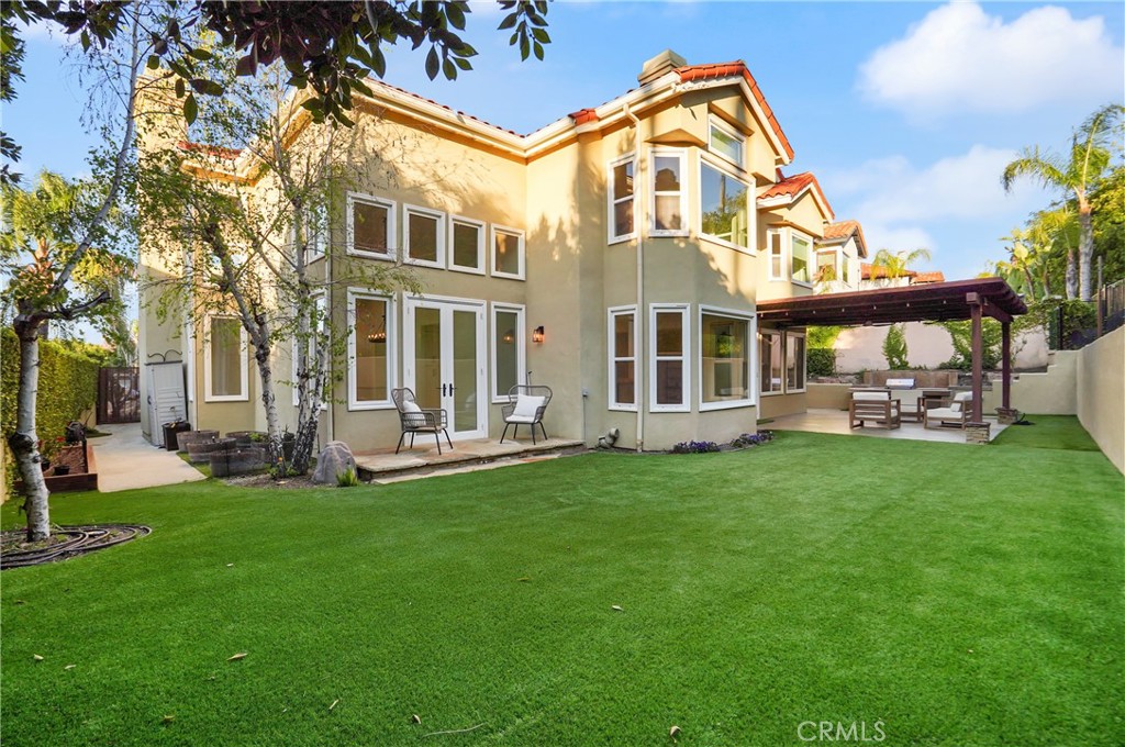 Property photo 44