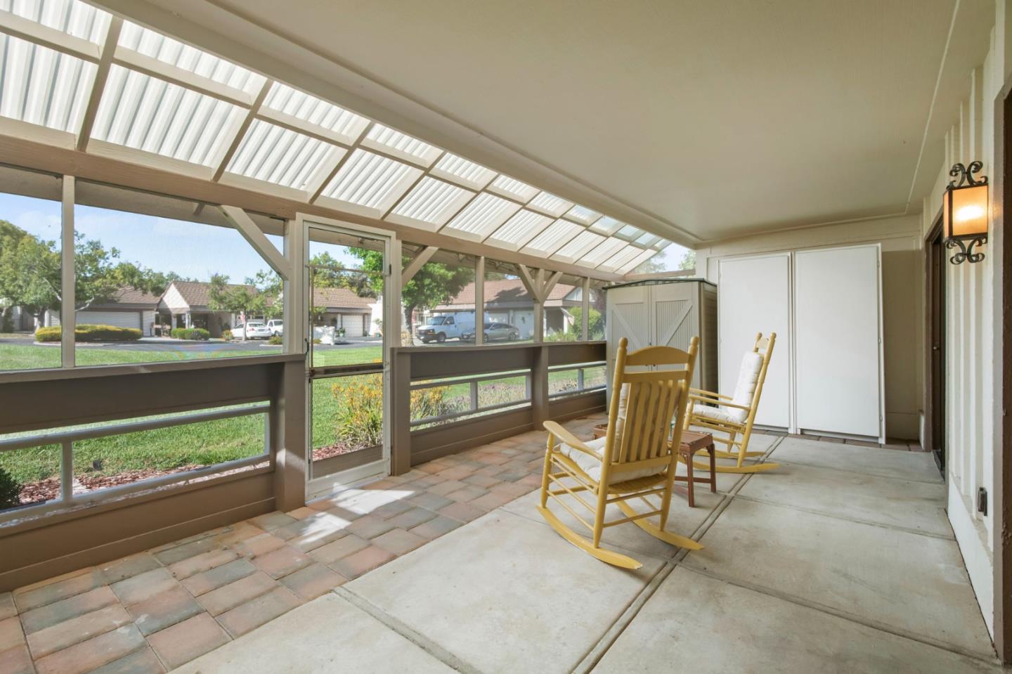 Property photo 22