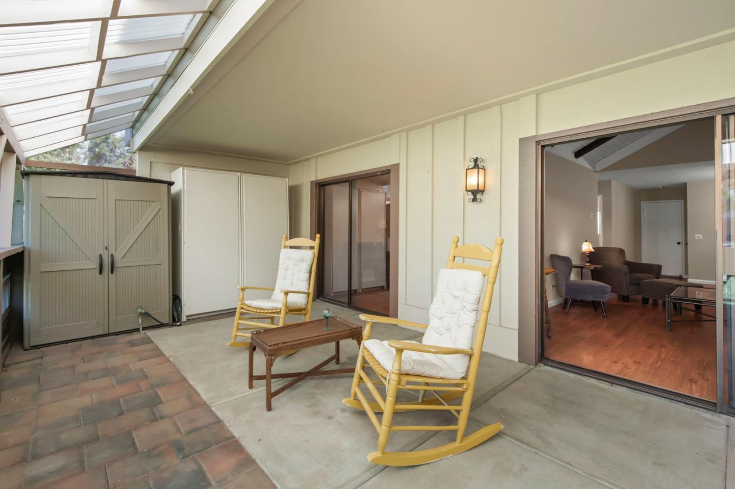 Property photo 23