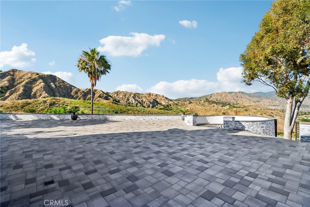 Property photo 44